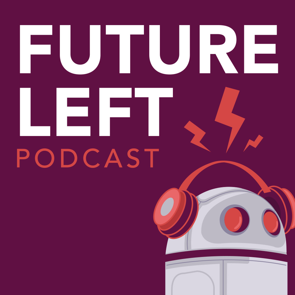 FLPodcast_1000x1000_RGB_purple.jpg