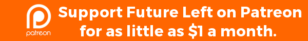 patreon button for newsletter.png
