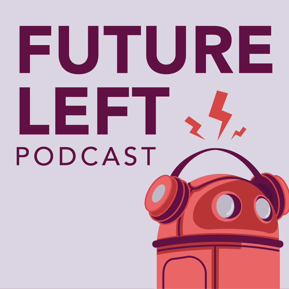 Ep. 76: What is a Public Good?