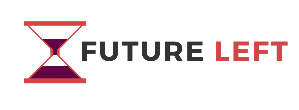 Future Left