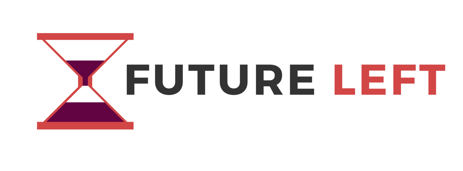 Future Left